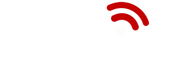 Codion